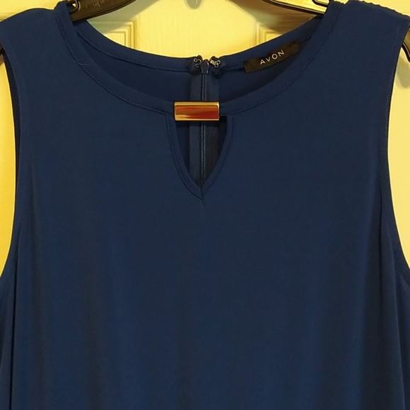 Jumper - Picture 2 of 4